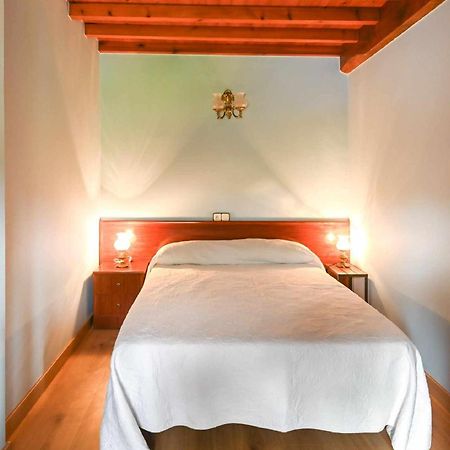 Casa Vacacional Paula Villa Llanes Eksteriør billede